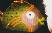 012-Big Fish in the evening parade
